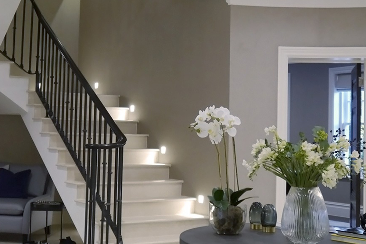 owlhurst-staircase