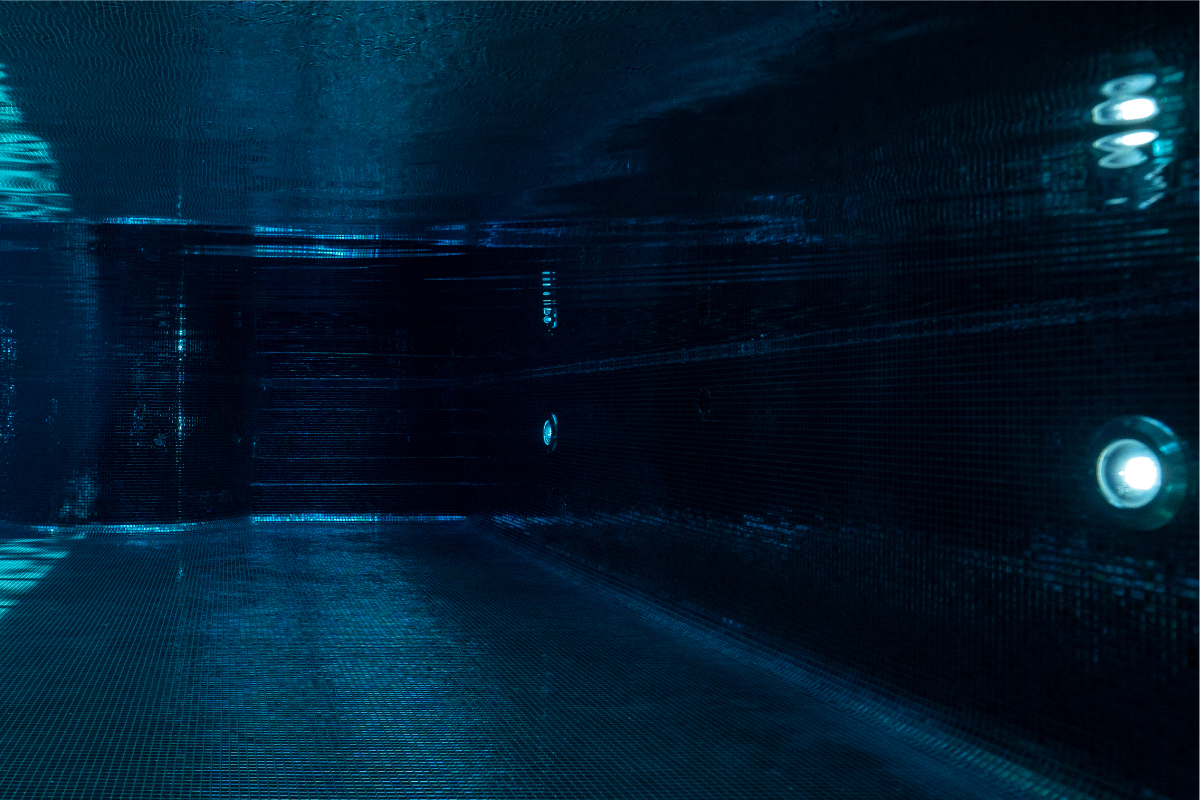 cheshire-pool-underwater-landscape